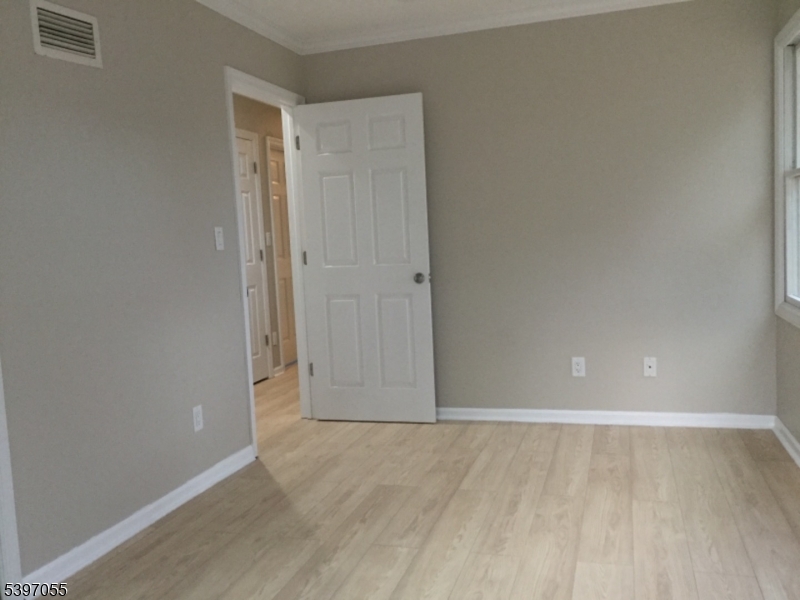 592 Dell Road Landing, NJ 07850 - Photo 22 of 39 a view of an empty room