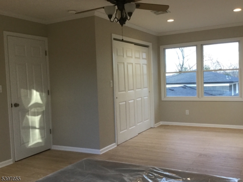 592 Dell Road Landing, NJ 07850 - Photo 26 of 39 an empty room with windows