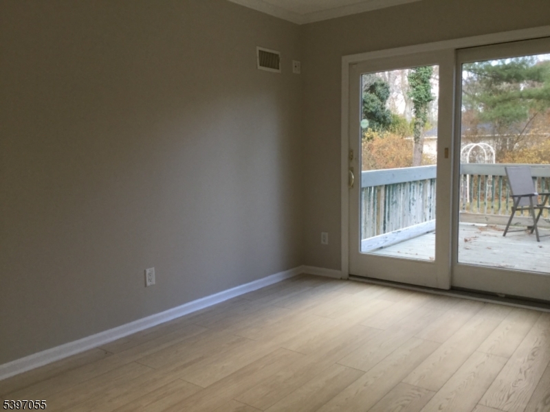 592 Dell Road Landing, NJ 07850 - Photo 37 of 39 an empty room with a window