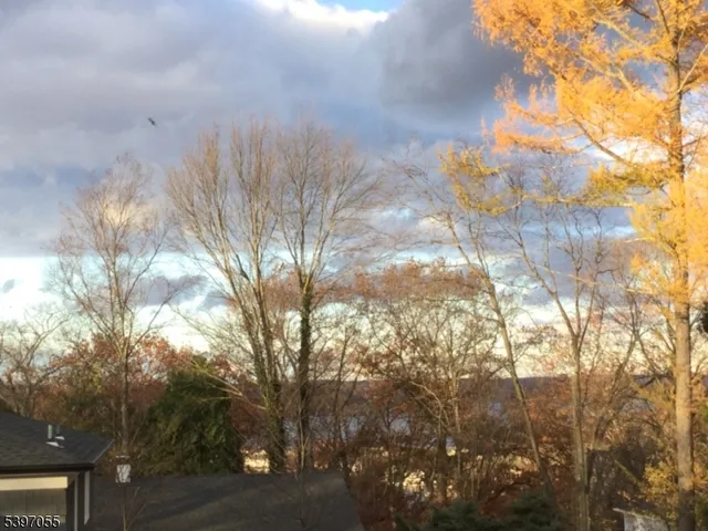 $679,000 | 592 Dell Road, Landing, NJ 07850