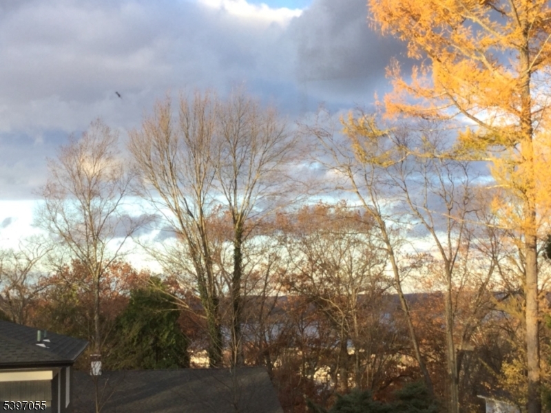 592 Dell Road Landing, NJ 07850 - Photo 38 of 39 a view of a yard