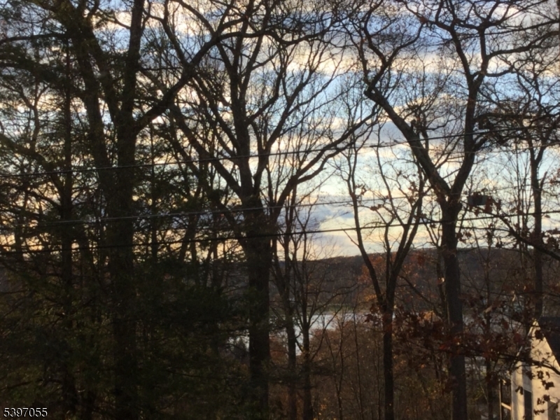 592 Dell Road Landing, NJ 07850 - Photo 39 of 39