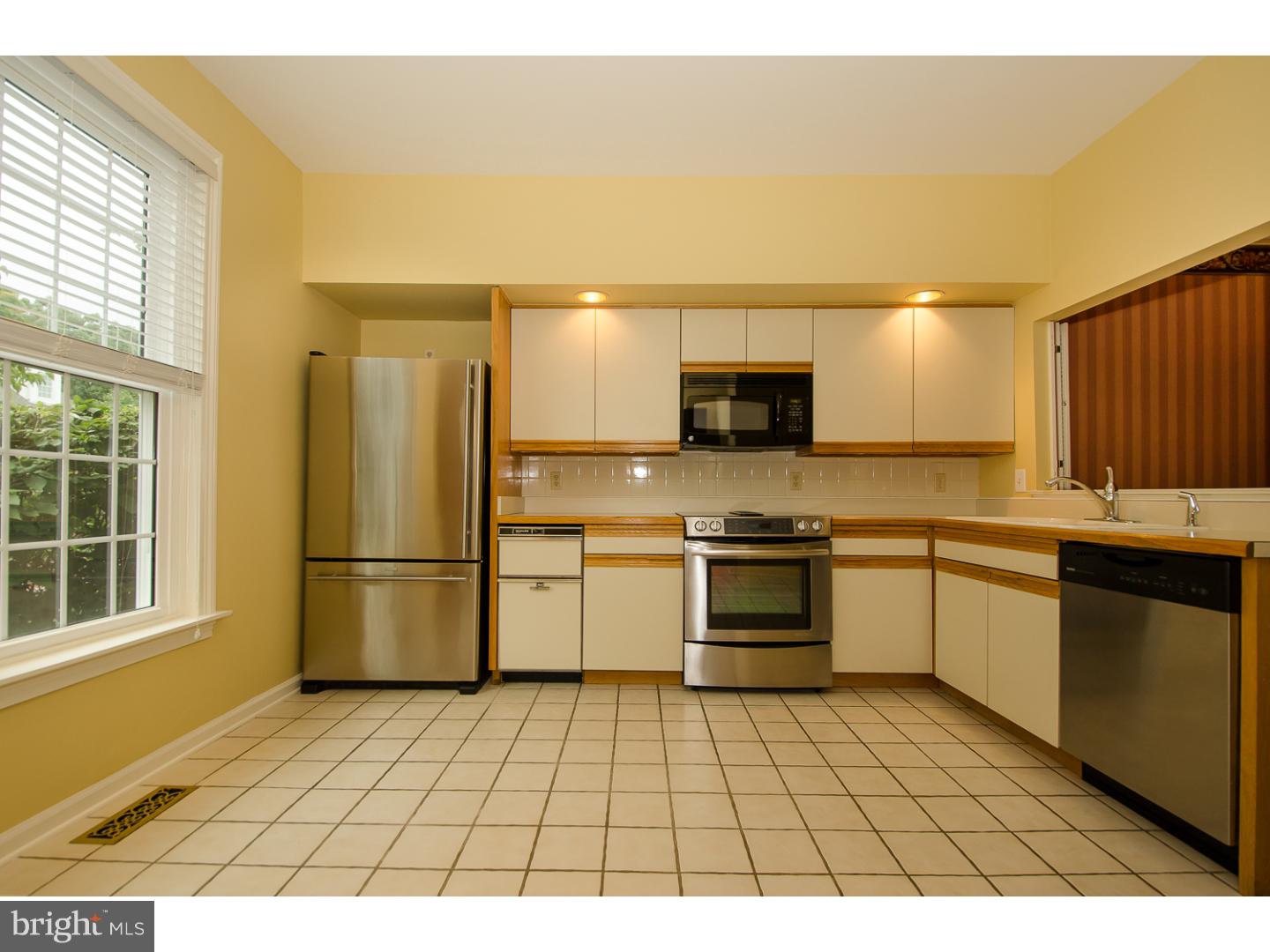 44 Sentinel Road, Unit 193 Washington Crossing, PA 18977 - Photo 11 of 25 Gallery Image 11