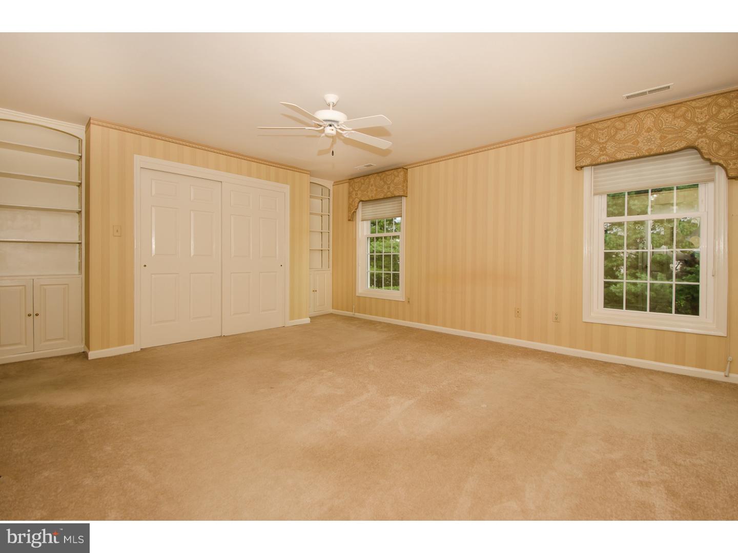 44 Sentinel Road, Unit 193 Washington Crossing, PA 18977 - Photo 12 of 25 Gallery Image 12