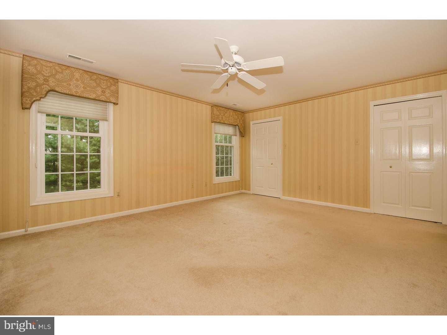 44 Sentinel Road, Unit 193 Washington Crossing, PA 18977 - Photo 13 of 25 Gallery Image 13