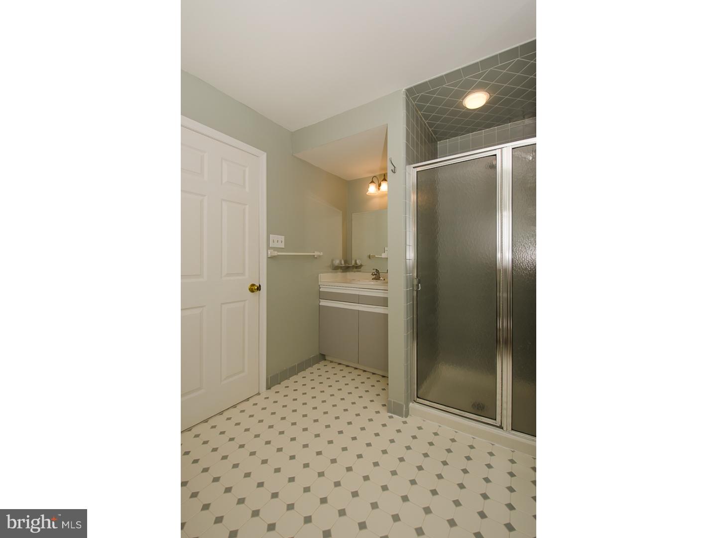 44 Sentinel Road, Unit 193 Washington Crossing, PA 18977 - Photo 14 of 25 Gallery Image 14