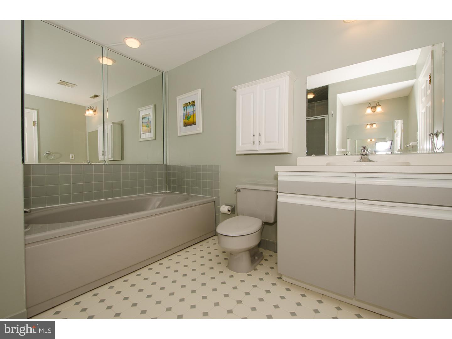 44 Sentinel Road, Unit 193 Washington Crossing, PA 18977 - Photo 15 of 25 Gallery Image 15