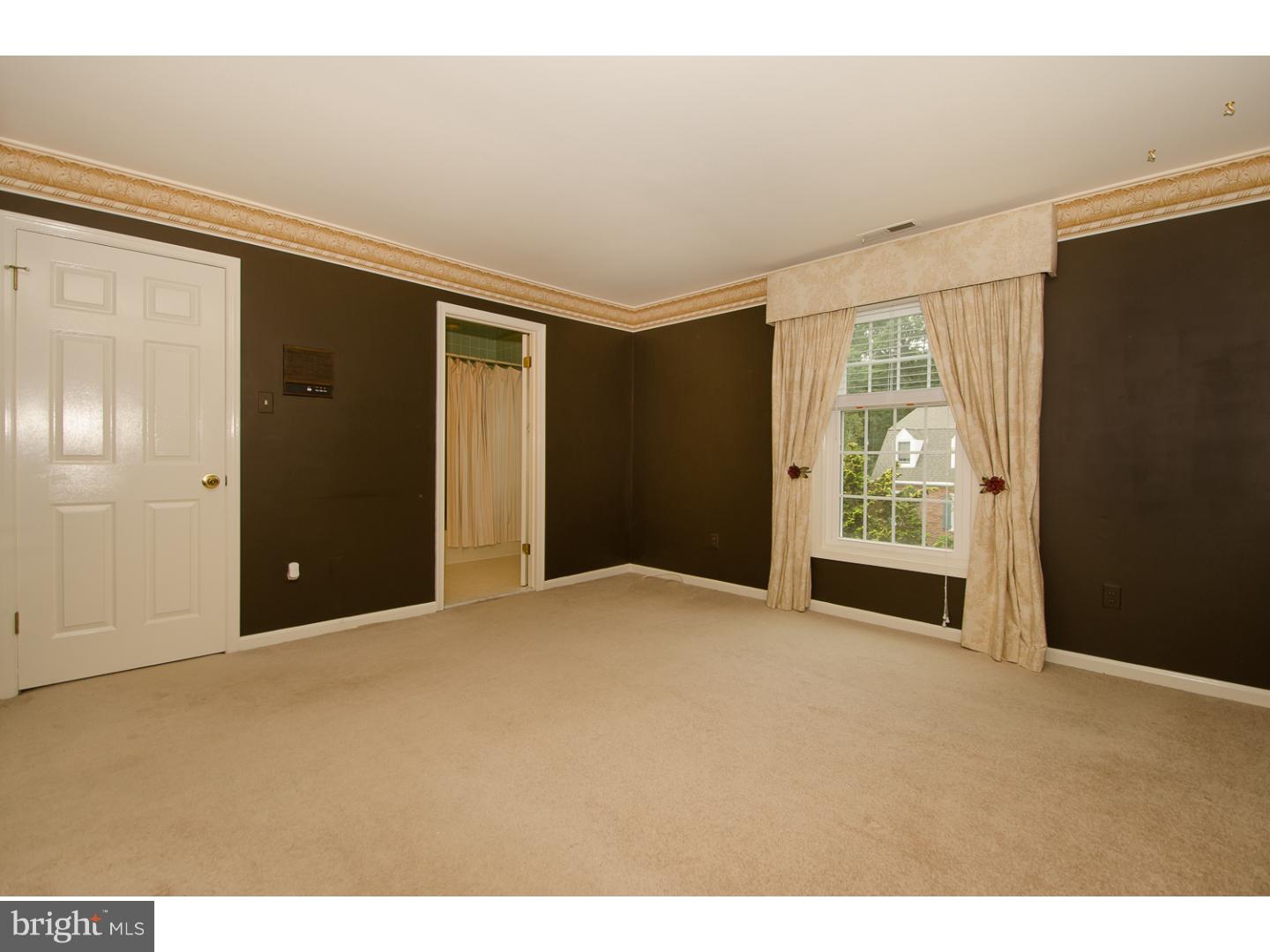 44 Sentinel Road, Unit 193 Washington Crossing, PA 18977 - Photo 16 of 25 Gallery Image 16