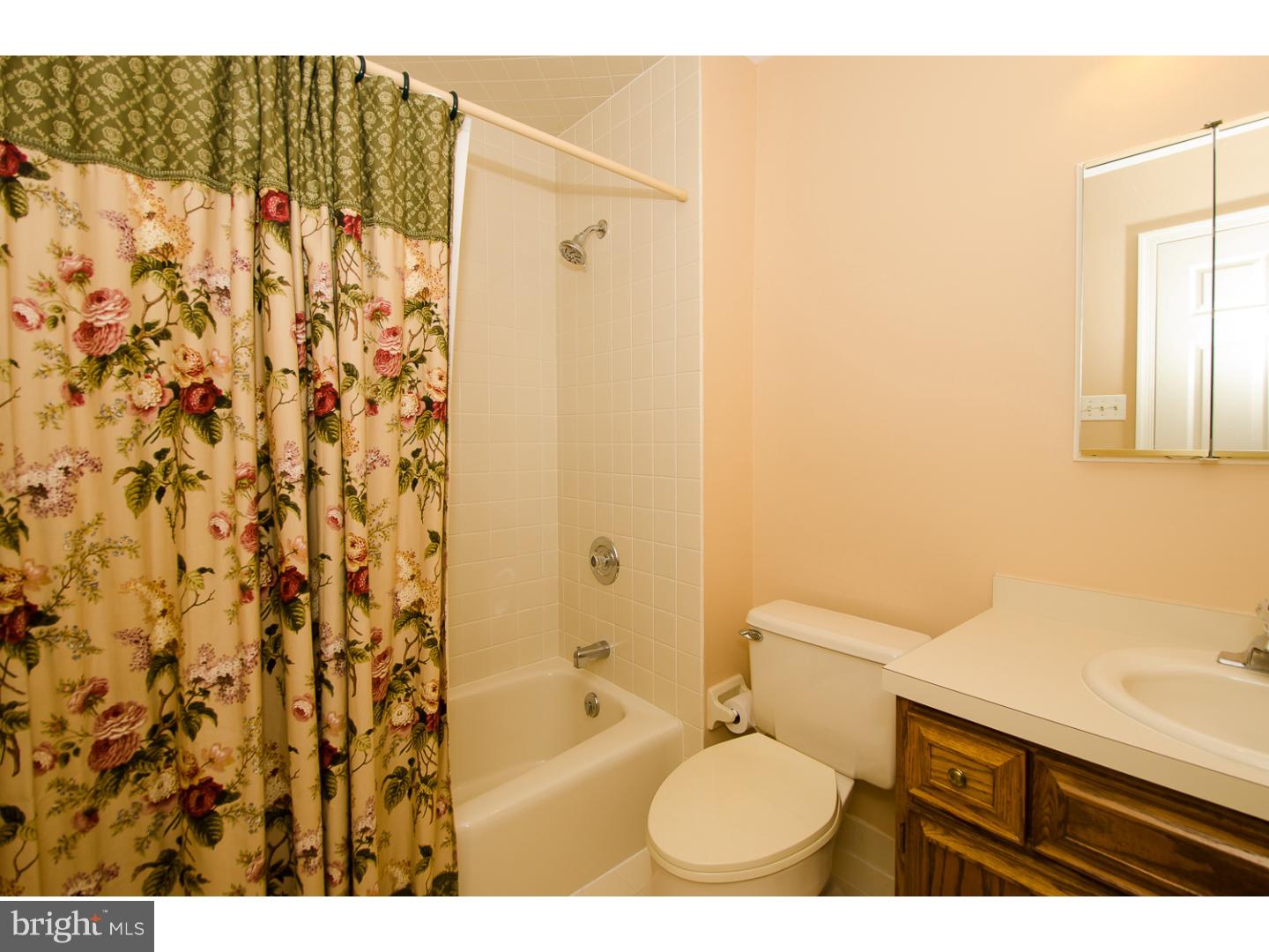 44 Sentinel Road, Unit 193 Washington Crossing, PA 18977 - Photo 20 of 25 Gallery Image 20