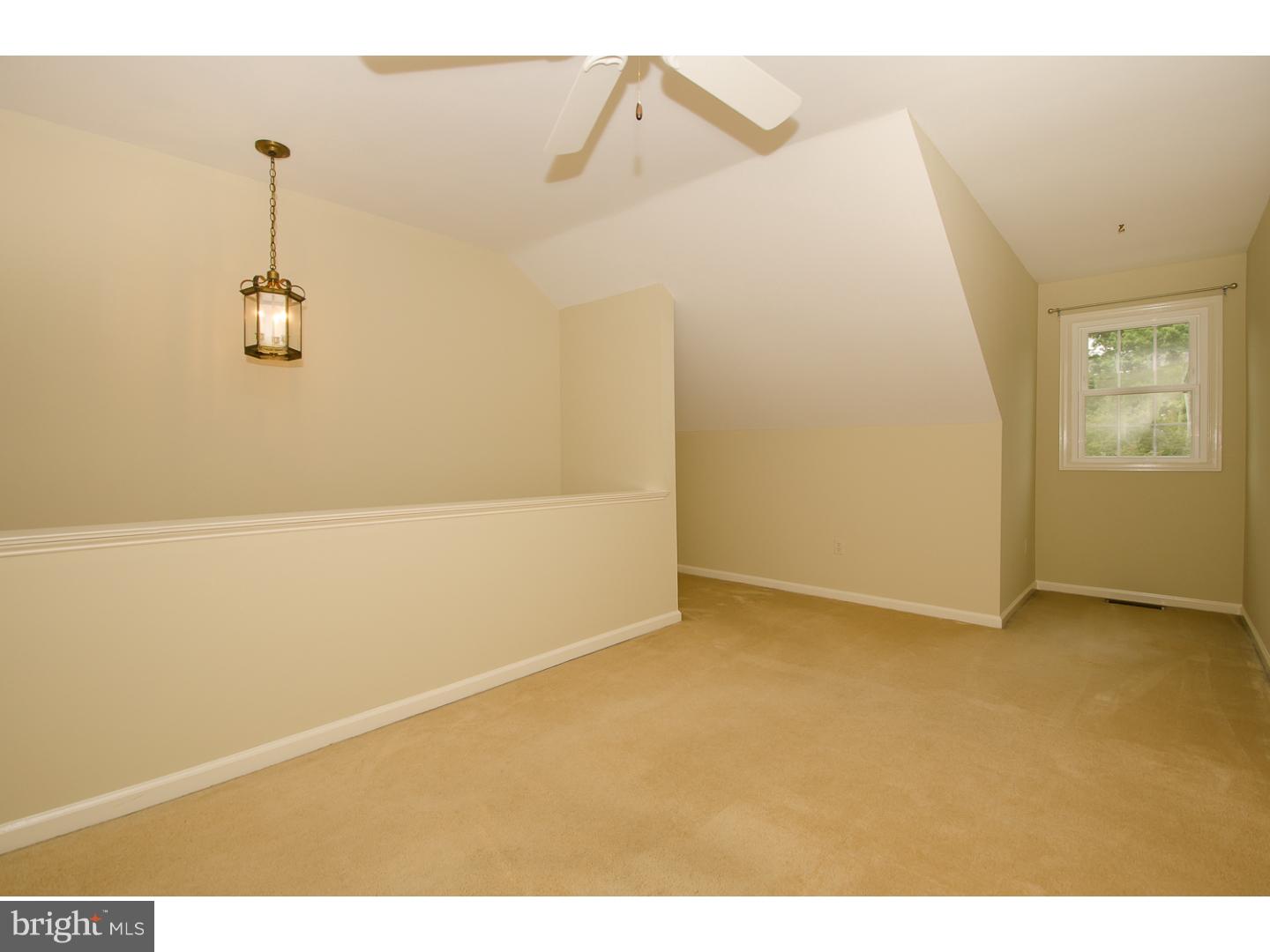 44 Sentinel Road, Unit 193 Washington Crossing, PA 18977 - Photo 21 of 25 Gallery Image 21