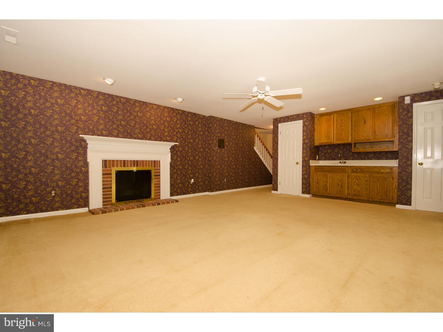 44 Sentinel Road, Unit 193 Washington Crossing, PA 18977 - Photo 22 of 25 Gallery Image 22