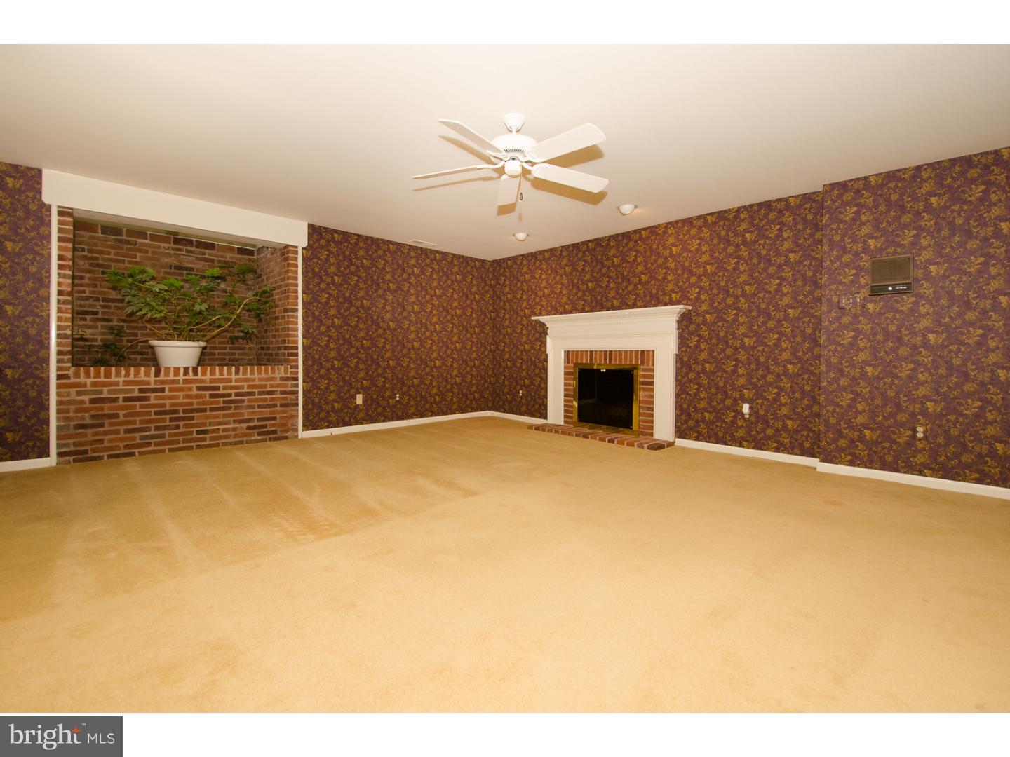 44 Sentinel Road, Unit 193 Washington Crossing, PA 18977 - Photo 23 of 25 Gallery Image 23