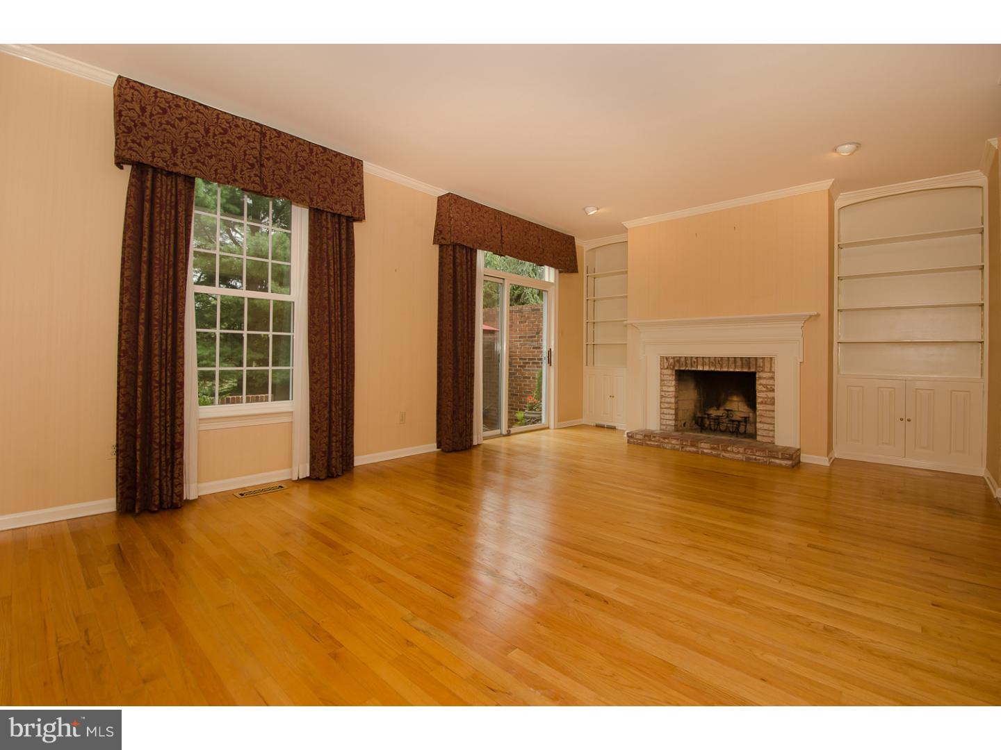 44 Sentinel Road, Unit 193 Washington Crossing, PA 18977 - Photo 4 of 25 Gallery Image 4