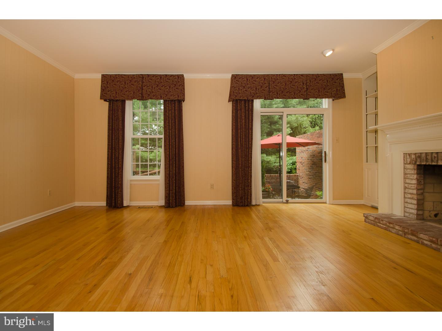 44 Sentinel Road, Unit 193 Washington Crossing, PA 18977 - Photo 5 of 25 Gallery Image 5
