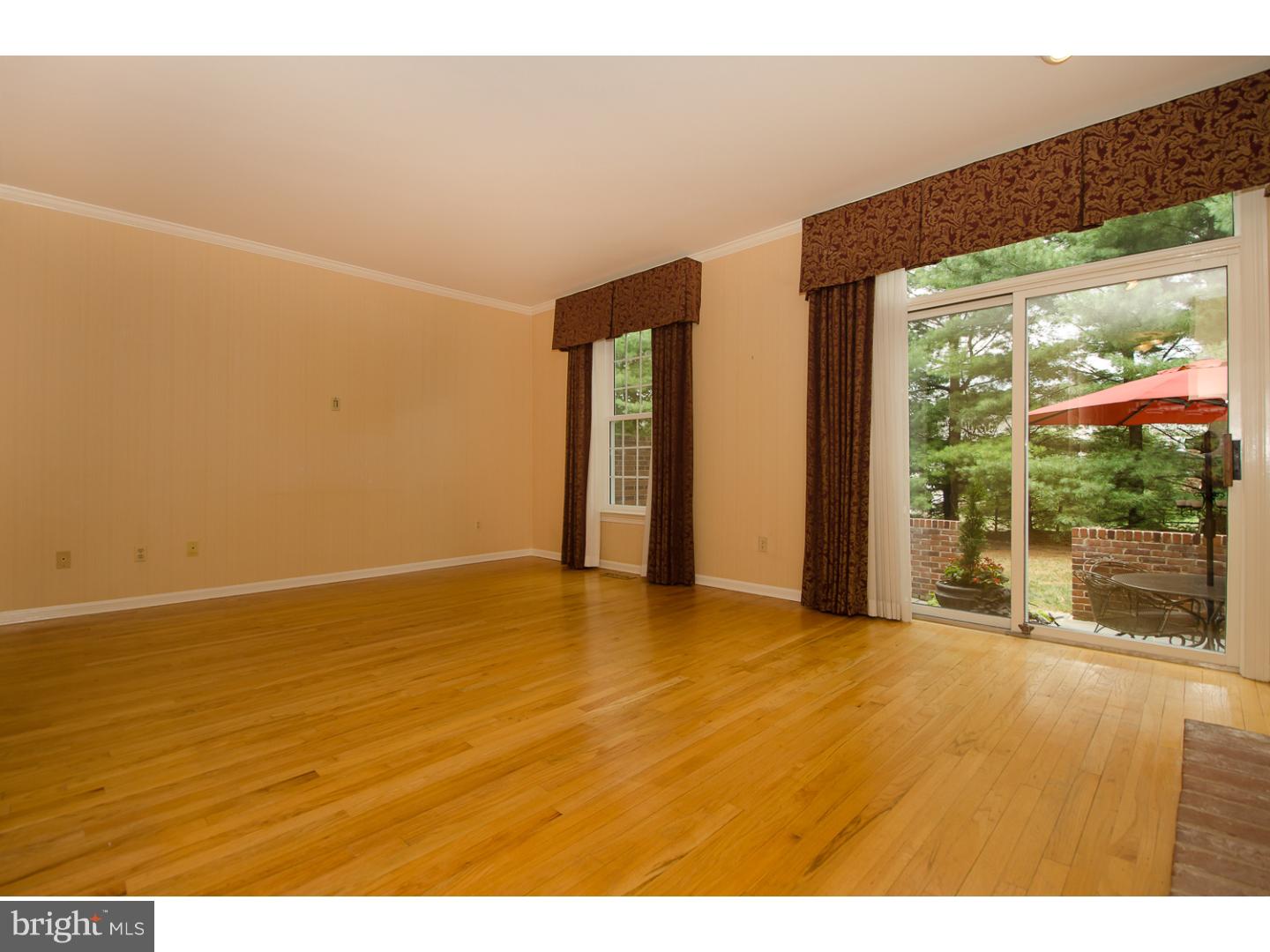 44 Sentinel Road, Unit 193 Washington Crossing, PA 18977 - Photo 6 of 25 Gallery Image 6