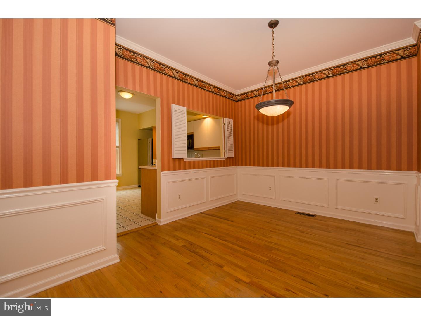 44 Sentinel Road, Unit 193 Washington Crossing, PA 18977 - Photo 7 of 25 Gallery Image 7
