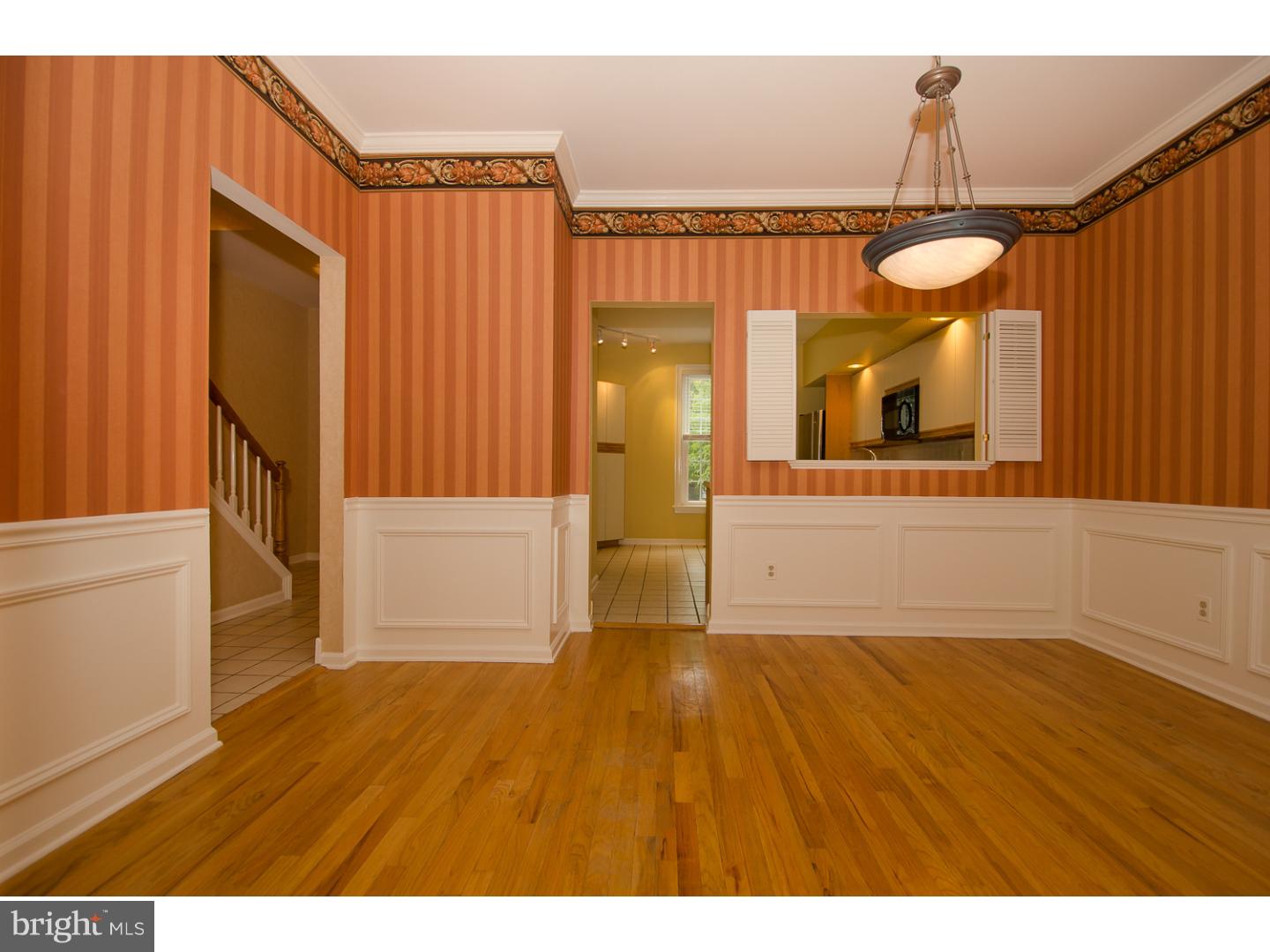 44 Sentinel Road, Unit 193 Washington Crossing, PA 18977 - Photo 8 of 25 Gallery Image 8