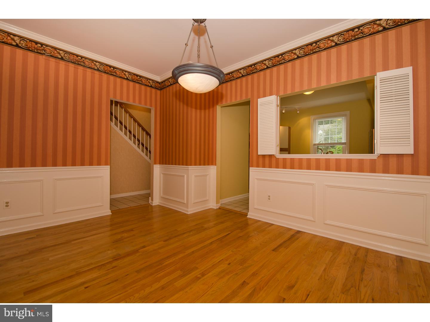 44 Sentinel Road, Unit 193 Washington Crossing, PA 18977 - Photo 9 of 25 Gallery Image 9