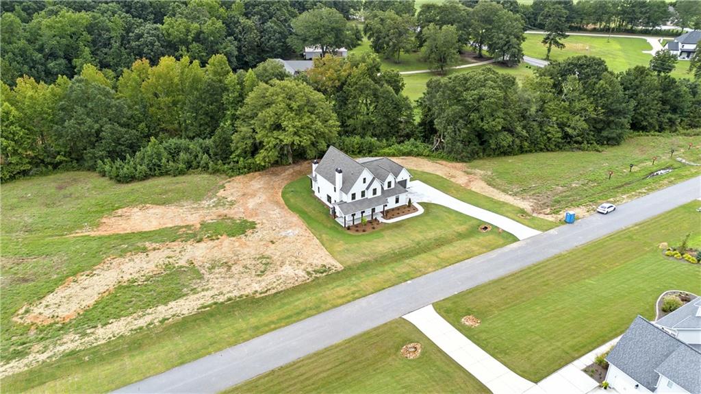 95 Old Town Road Dacula, GA 30019 - Photo 5 of 84 Gallery Image 5