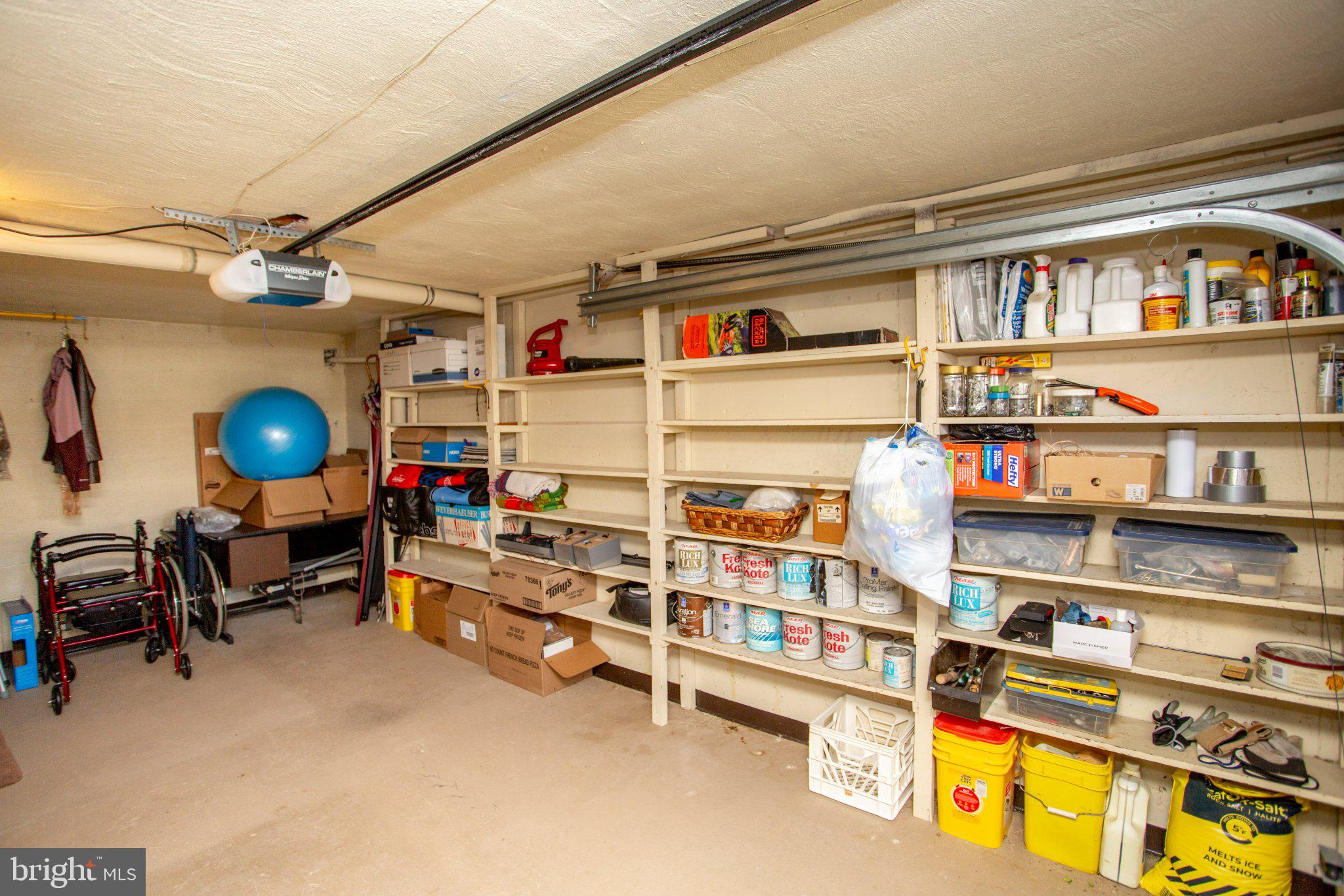 10213 Kilburn Road Philadelphia, PA 19114 - Photo 61 of 76 Gallery Image 61