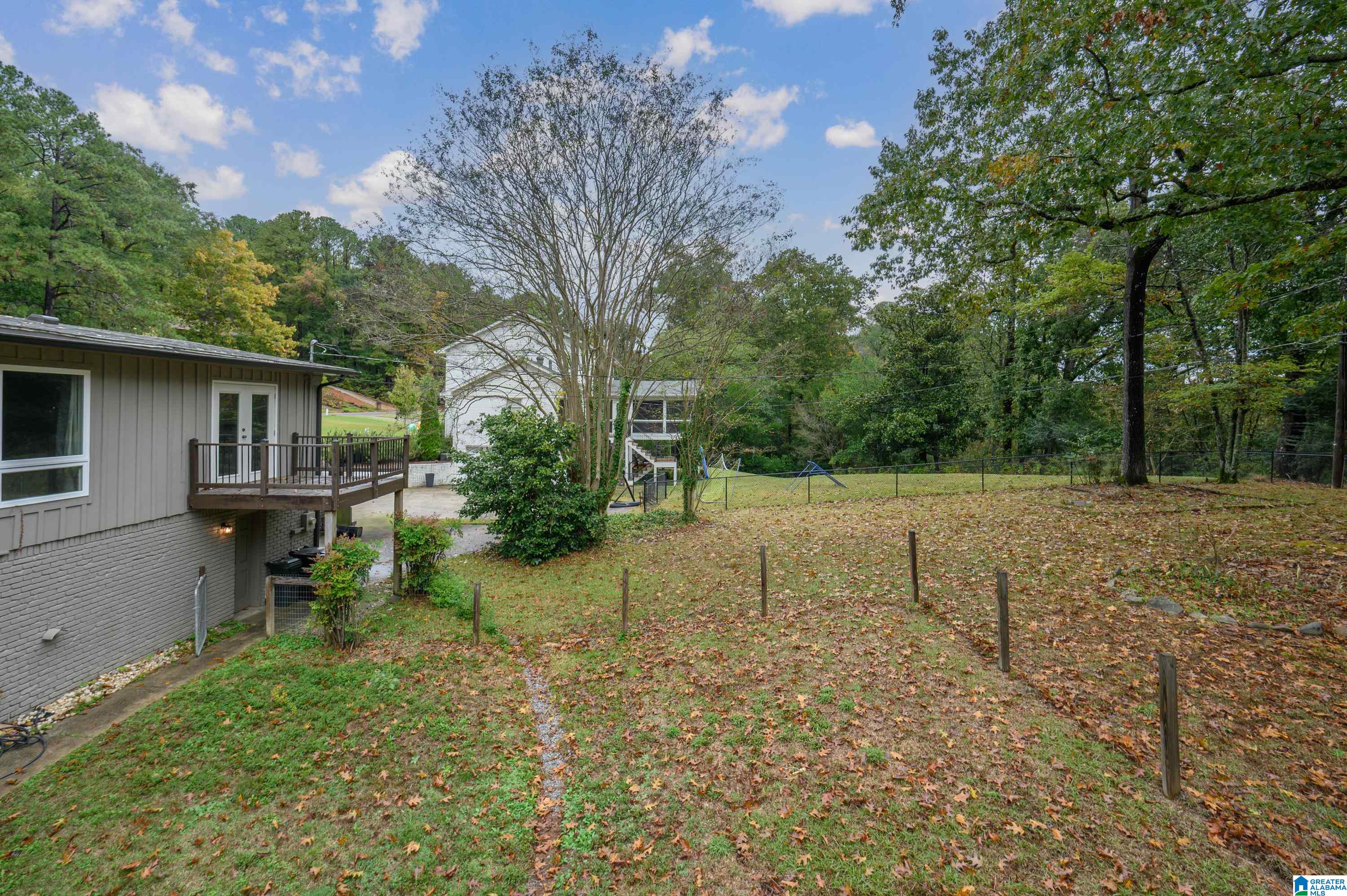 2307 Lime Rock Road Birmingham, AL 35216 - Photo 53 of 56