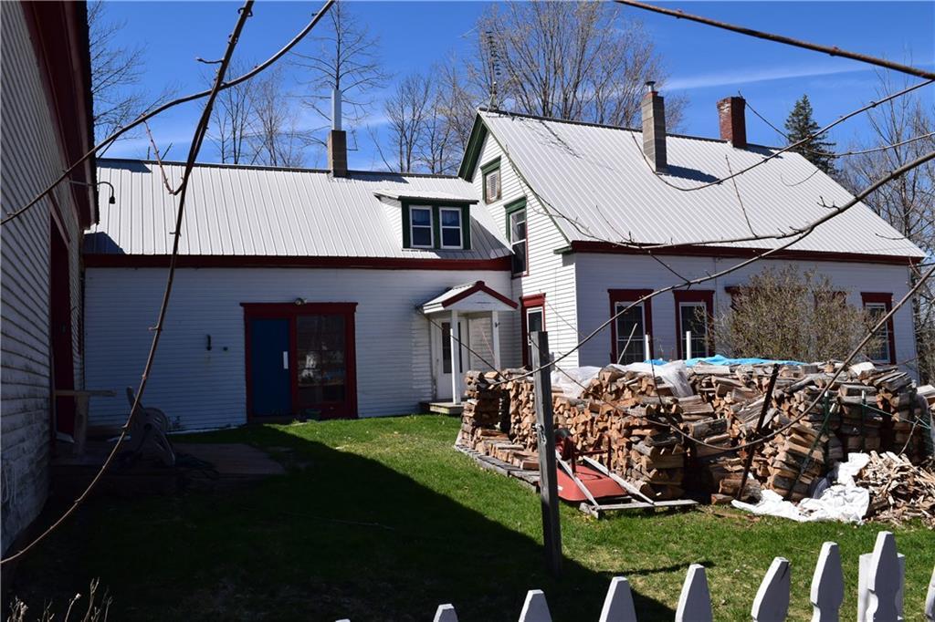 426 Bridgton Road Sebago, ME 04029 - Photo 3 of 21 Photo