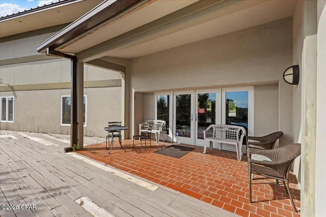 $9,000 | 0 Pisgah Court, Alford, FL 32420