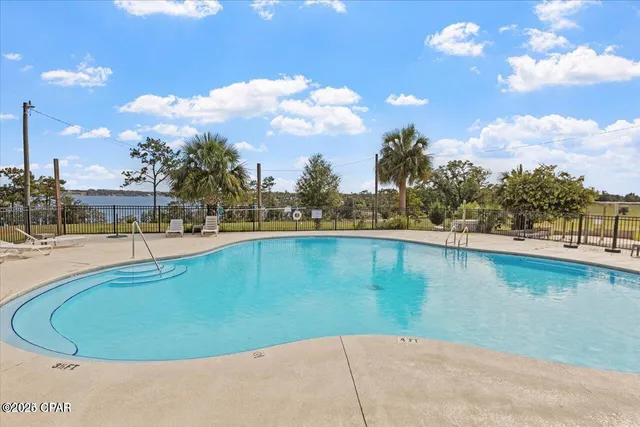 $9,000 | 0 Pisgah Court, Alford, FL 32420