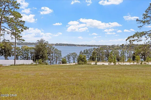 $9,000 | 0 Pisgah Court, Alford, FL 32420