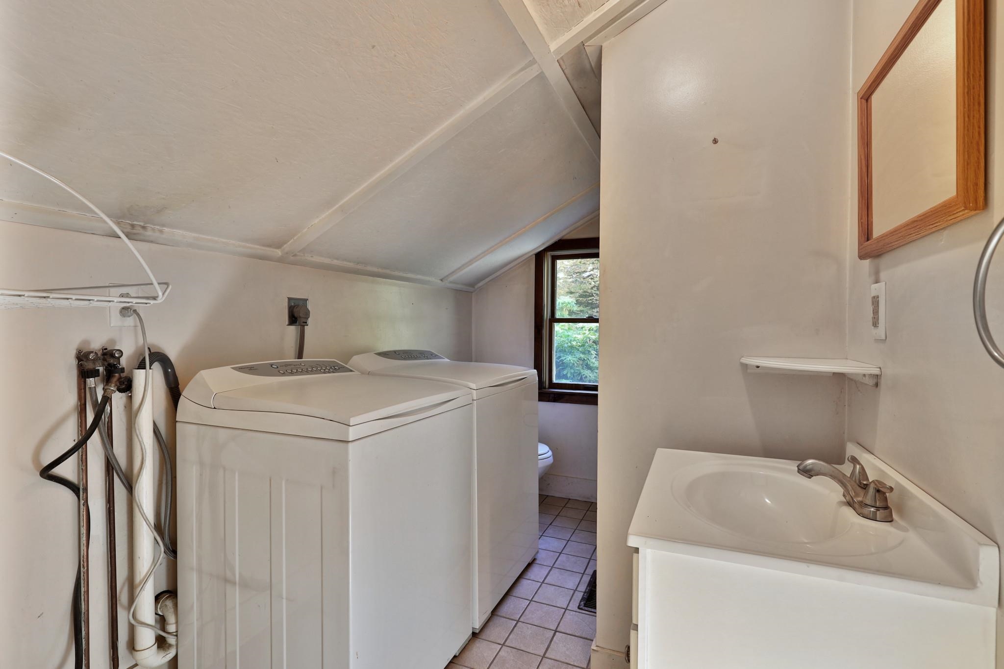 91 Arnold Mountain Road Stockbridge, VT 05772 - Photo 20 of 37