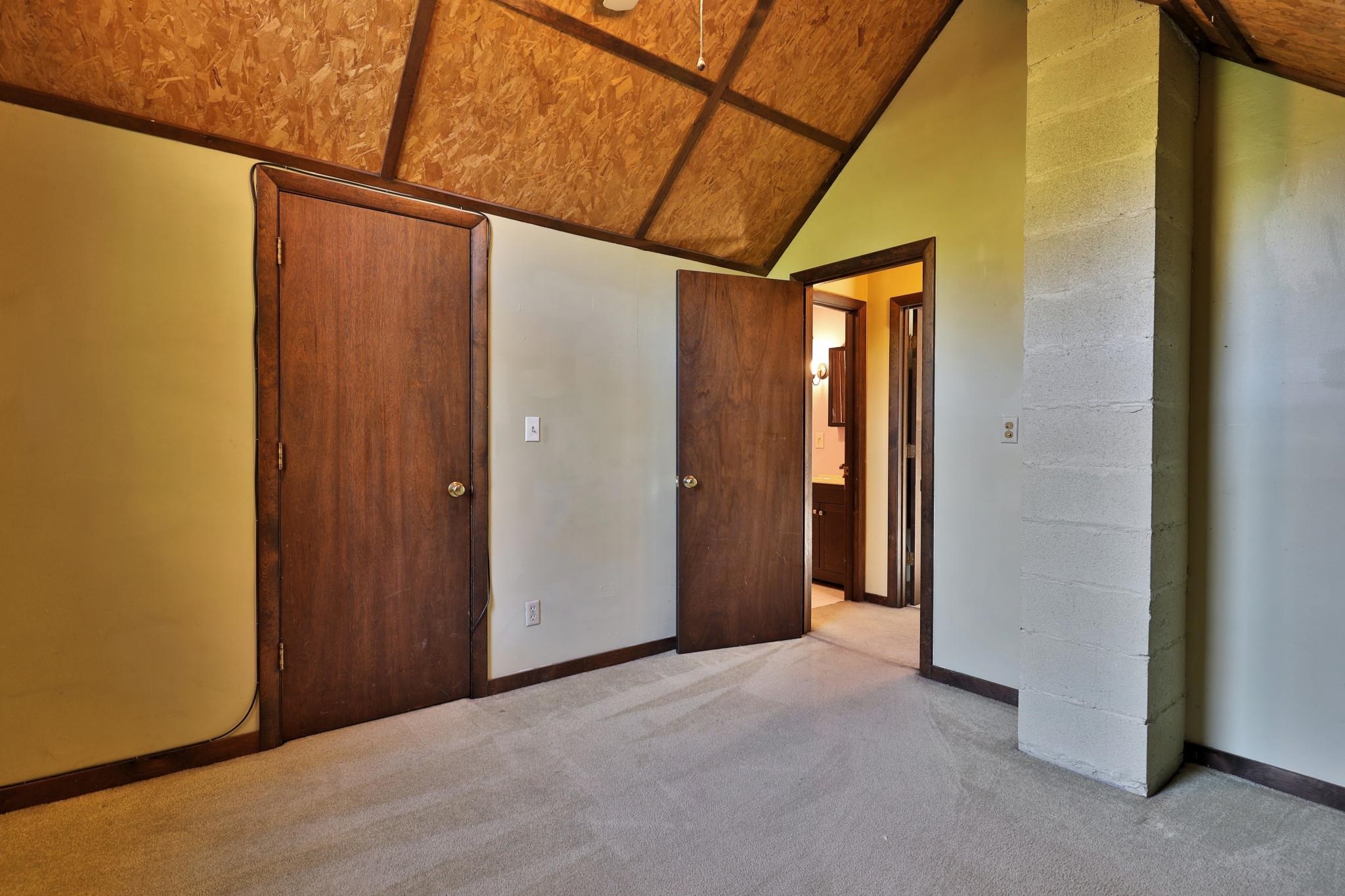 91 Arnold Mountain Road Stockbridge, VT 05772 - Photo 22 of 37