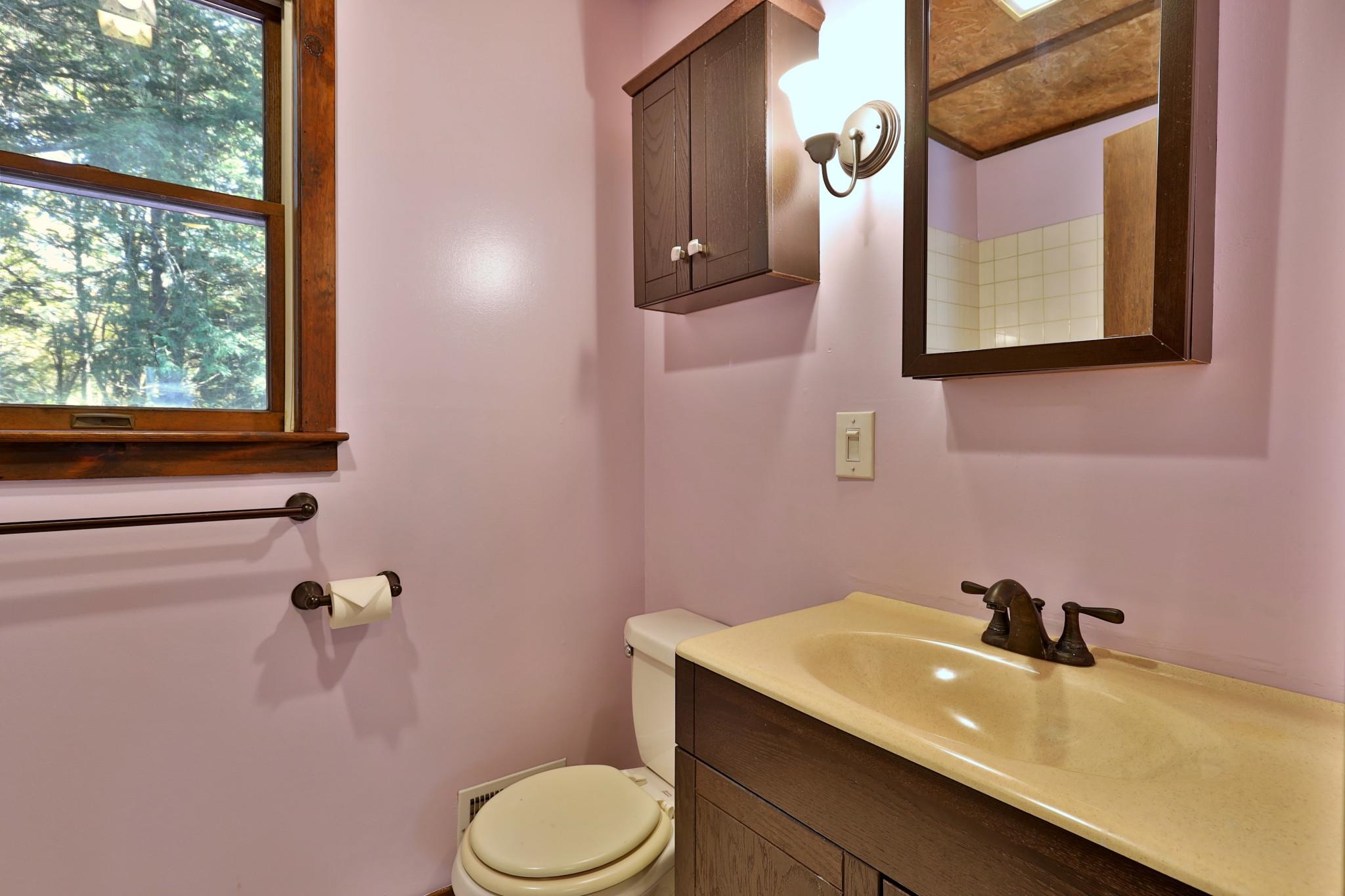 91 Arnold Mountain Road Stockbridge, VT 05772 - Photo 23 of 37
