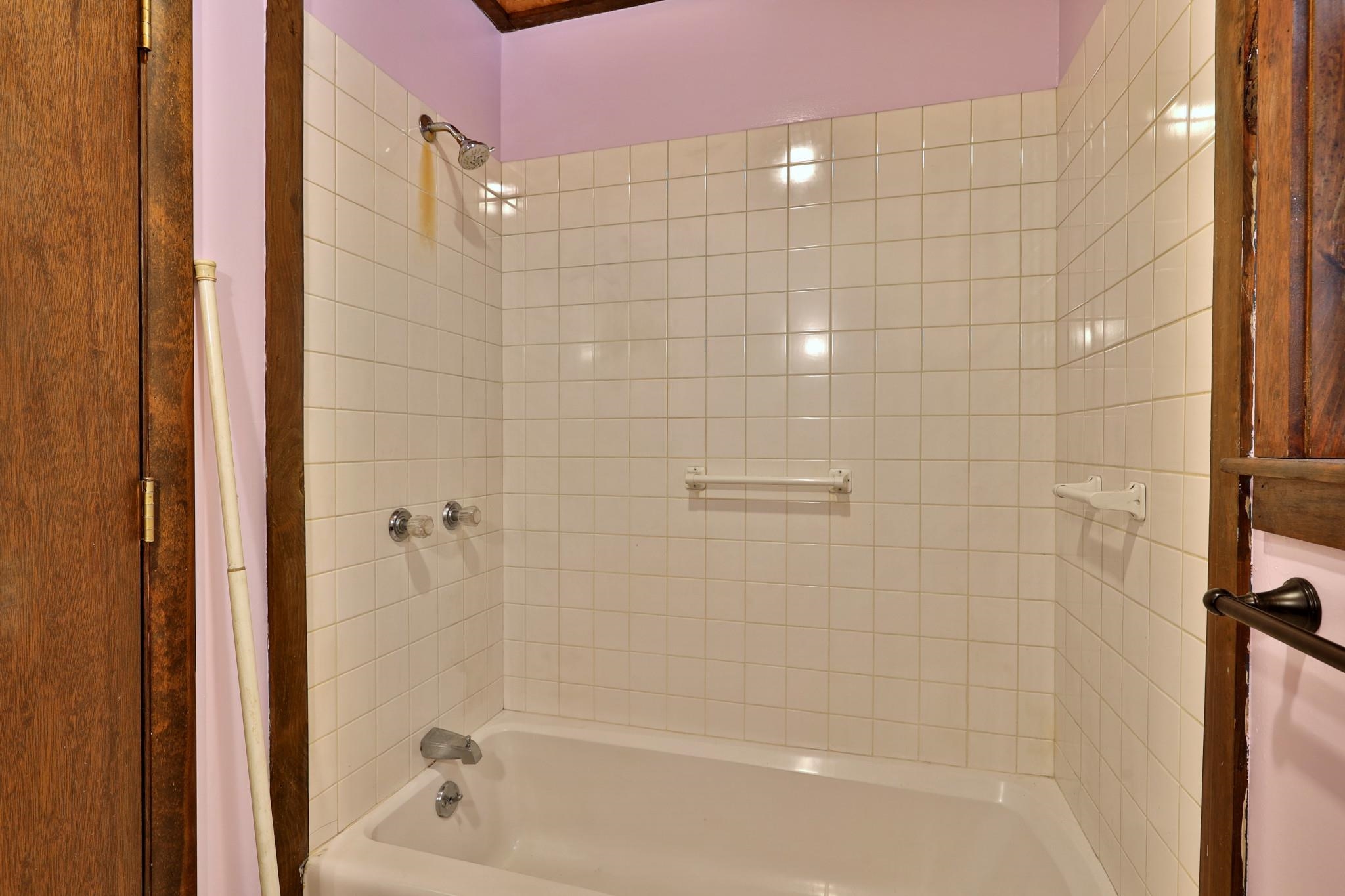 91 Arnold Mountain Road Stockbridge, VT 05772 - Photo 24 of 37