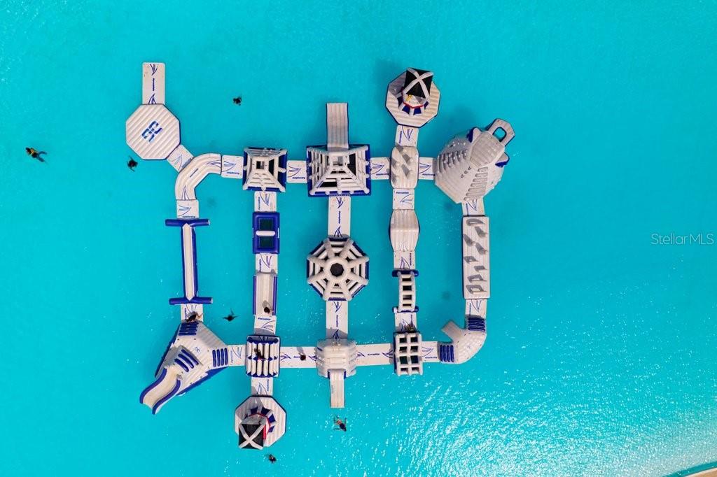 16619 Goose Ribbon Place Wimauma, FL 33598 - Photo 34 of 38 a table with window and a potted plant