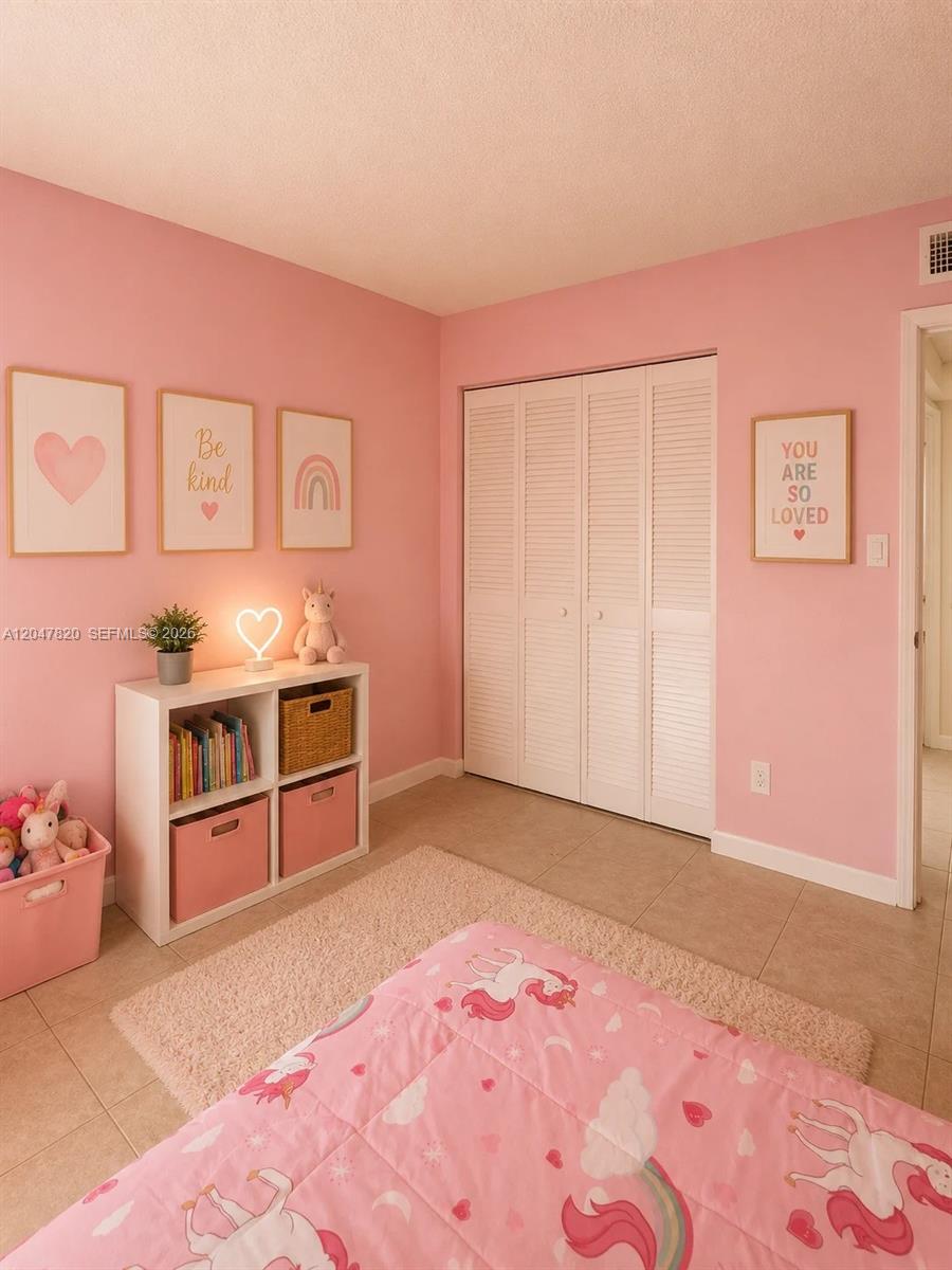 301 North Pine Island Road, Unit 220 Plantation, FL 33324 - Photo 13 of 14