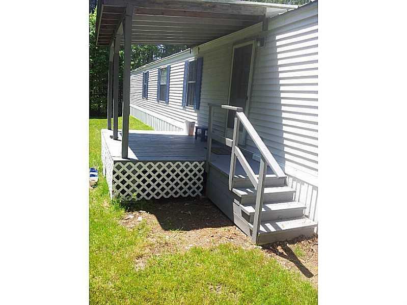 136 Winnecook Road Burnham, ME 04922 - Photo 7 of 25 Other.