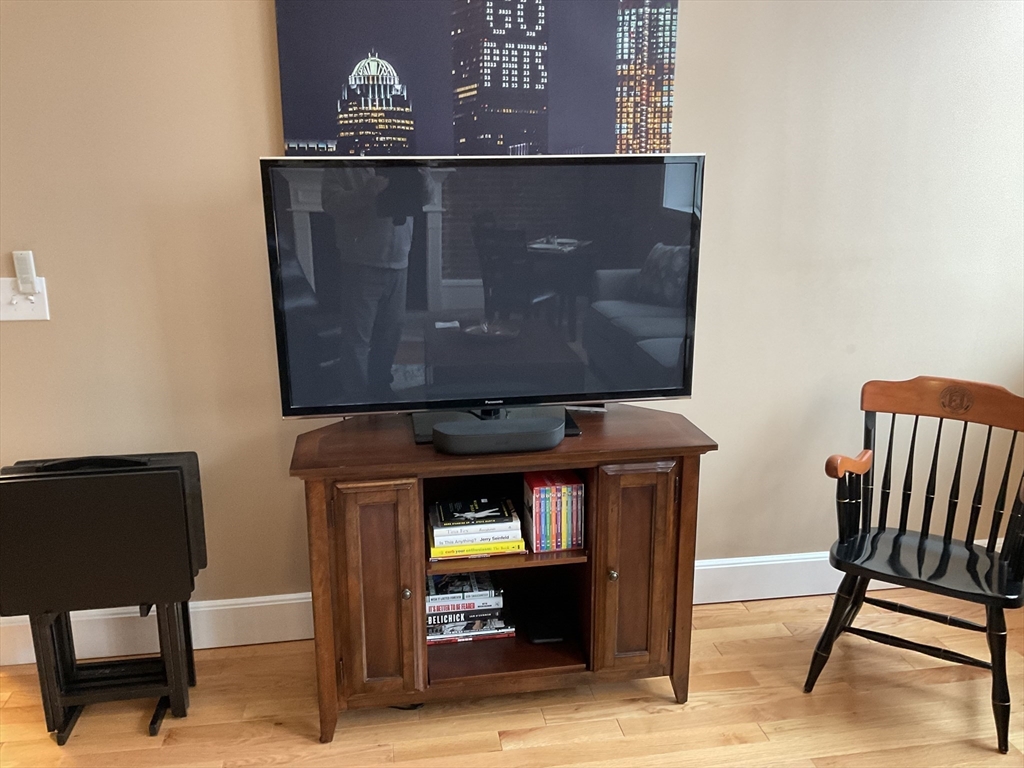 52 Sanborn Street, Unit 102 Reading, MA 01867 - Photo 11 of 25