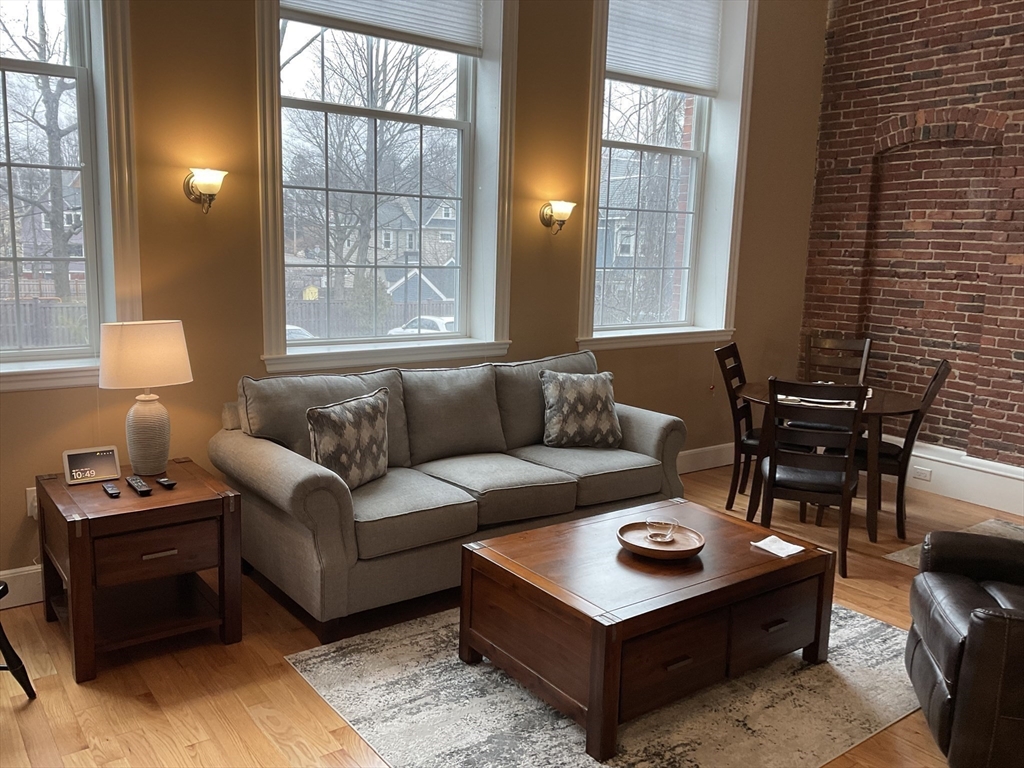 52 Sanborn Street, Unit 102 Reading, MA 01867 - Photo 12 of 25