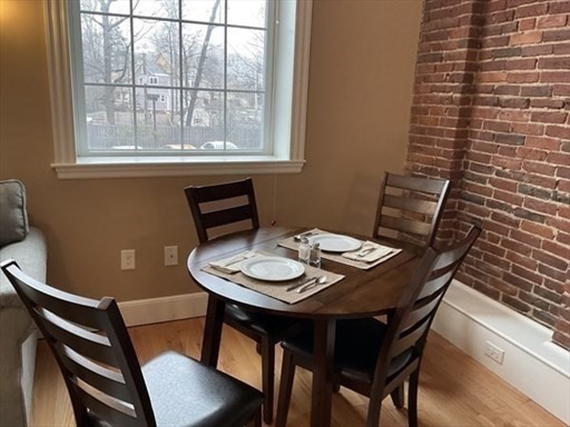 52 Sanborn Street, Unit 102 Reading, MA 01867 - Photo 13 of 25