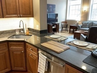 52 Sanborn Street, Unit 102 Reading, MA 01867 - Photo 14 of 25