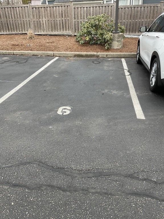 52 Sanborn Street, Unit 102 Reading, MA 01867 - Photo 17 of 25