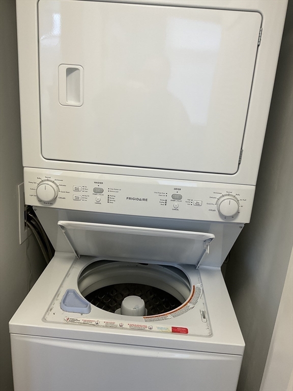 52 Sanborn Street, Unit 102 Reading, MA 01867 - Photo 18 of 25