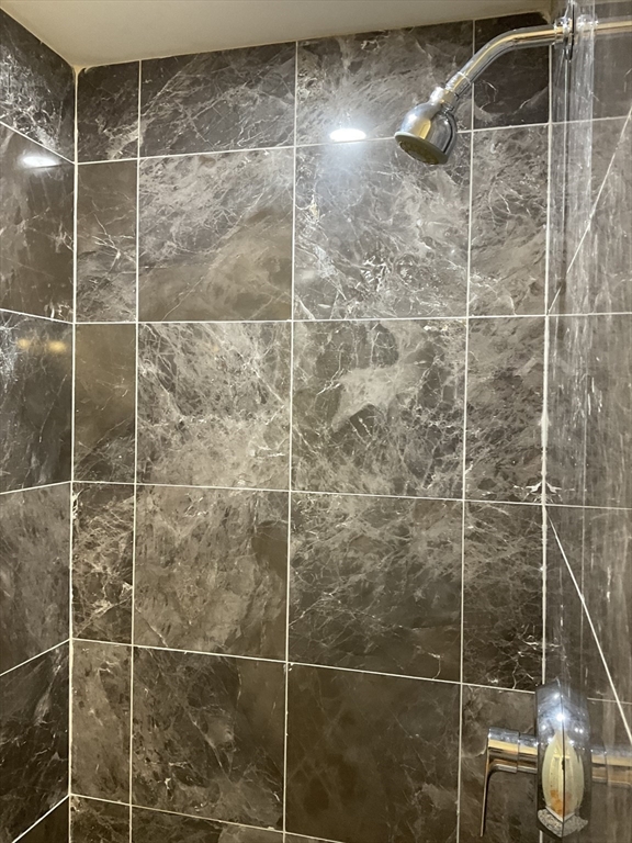 52 Sanborn Street, Unit 102 Reading, MA 01867 - Photo 20 of 25