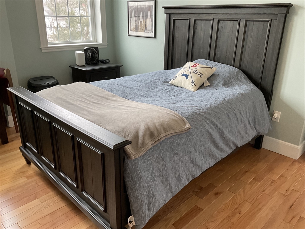 52 Sanborn Street, Unit 102 Reading, MA 01867 - Photo 21 of 25