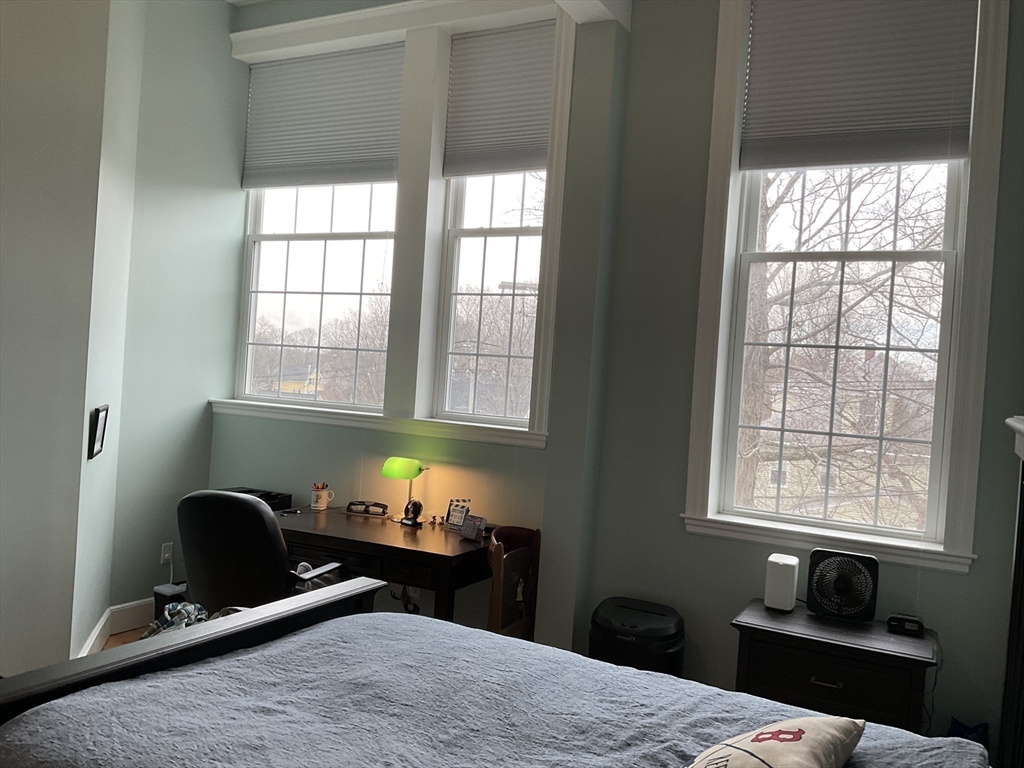 52 Sanborn Street, Unit 102 Reading, MA 01867 - Photo 22 of 25