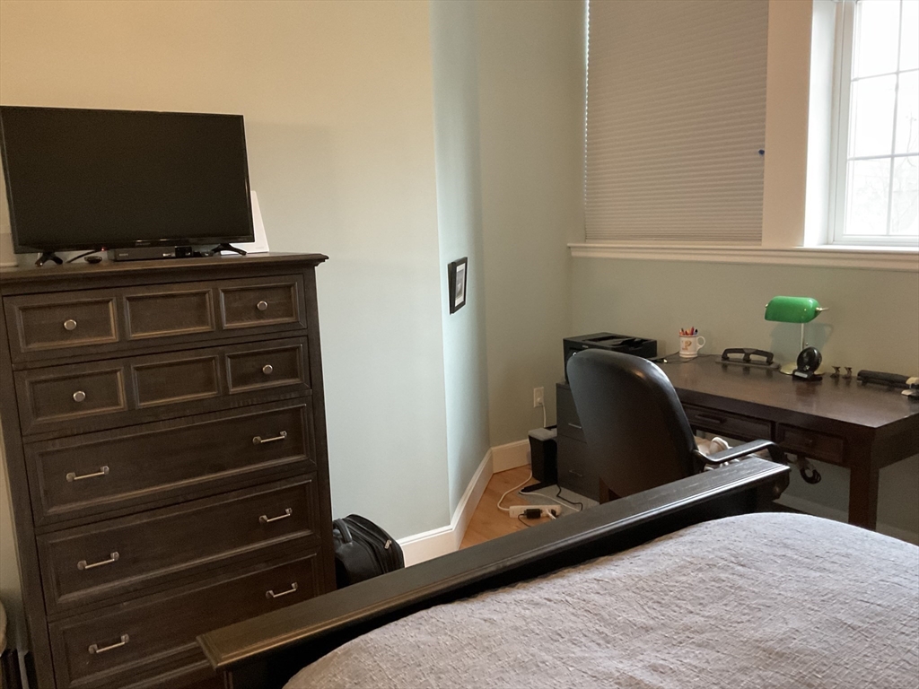 52 Sanborn Street, Unit 102 Reading, MA 01867 - Photo 23 of 25