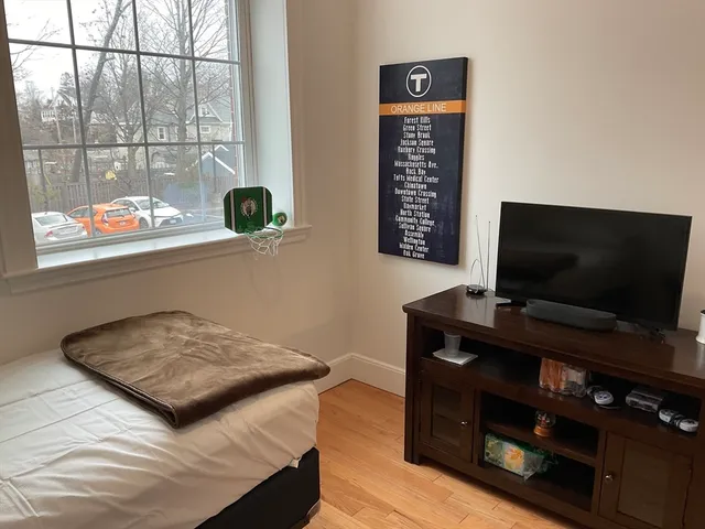 $3,200 | 52 Sanborn Street, Unit 102, Reading, MA 01867