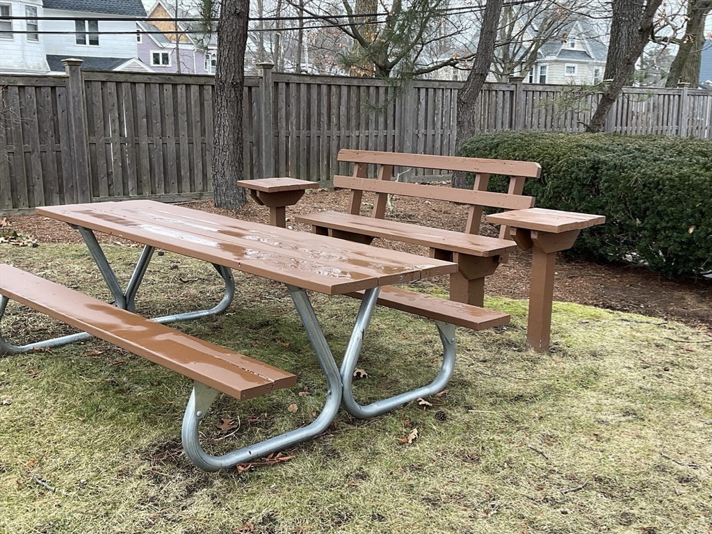 52 Sanborn Street, Unit 102 Reading, MA 01867 - Photo 25 of 25