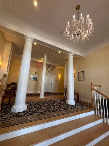 $3,200 | 52 Sanborn Street, Unit 102, Reading, MA 01867