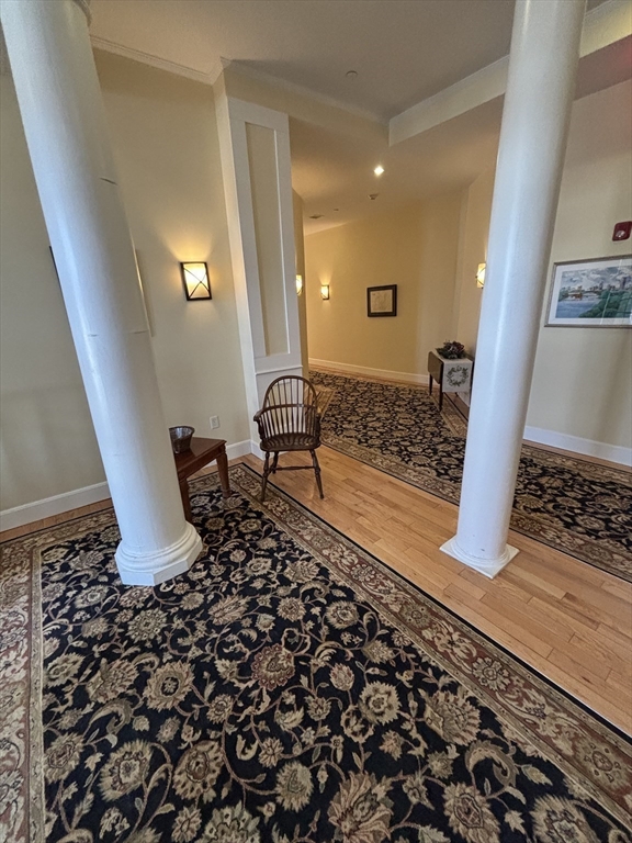 52 Sanborn Street, Unit 102 Reading, MA 01867 - Photo 4 of 25